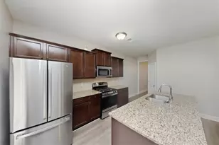 1403 Kilchis Falls Way, Braselton, GA 30517 - Photo 15