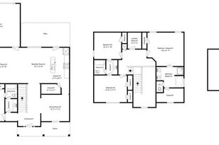 1403 Kilchis Falls Way, Braselton, GA 30517 - Photo 39