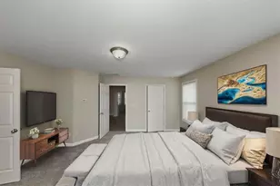 1403 Kilchis Falls Way, Braselton, GA 30517 - Photo 29