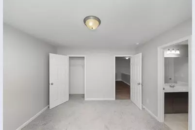 1403 Kilchis Falls Way, Braselton, GA 30517 - Photo 25