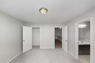 1403 Kilchis Falls Way, Braselton, GA 30517 - Photo 25