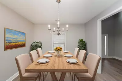 1403 Kilchis Falls Way, Braselton, GA 30517 - Photo 5