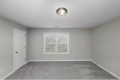 1403 Kilchis Falls Way, Braselton, GA 30517 - Photo 19