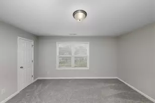 1403 Kilchis Falls Way, Braselton, GA 30517 - Photo 19