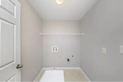1403 Kilchis Falls Way, Braselton, GA 30517 - Photo 27