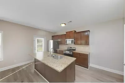 1403 Kilchis Falls Way, Braselton, GA 30517 - Photo 13