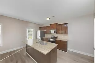 1403 Kilchis Falls Way, Braselton, GA 30517 - Photo 13