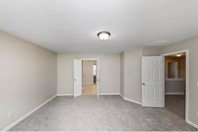 1403 Kilchis Falls Way, Braselton, GA 30517 - Photo 31