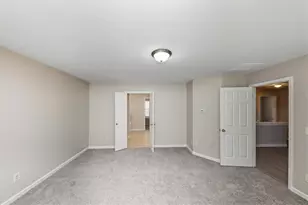 1403 Kilchis Falls Way, Braselton, GA 30517 - Photo 31