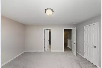 1403 Kilchis Falls Way, Braselton, GA 30517 - Photo 21