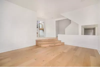 3365 Turtle Lake Drive, Marietta, GA 30067 - Photo 17