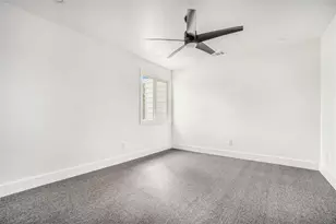 3365 Turtle Lake Dr, Marietta, GA 30067 - Photo 17