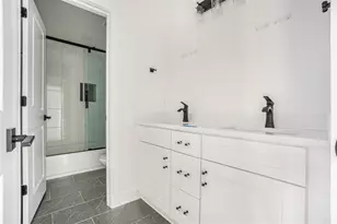 3365 Turtle Lake Dr, Marietta, GA 30067 - Photo 23