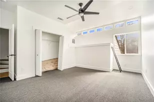 3365 Turtle Lake Dr, Marietta, GA 30067 - Photo 31