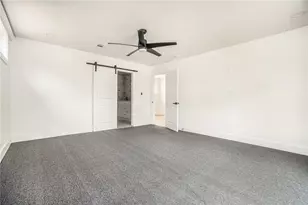 3365 Turtle Lake Dr, Marietta, GA 30067 - Photo 27