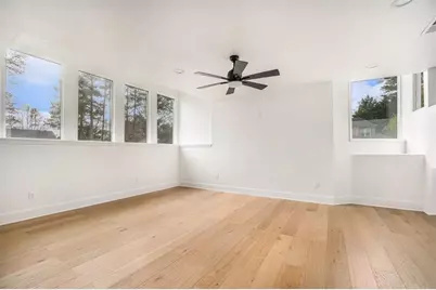 3365 Turtle Lake Drive, Marietta, GA 30067 - Photo 7