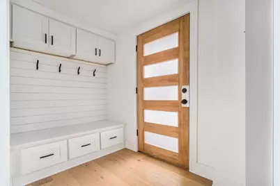 3365 Turtle Lake Drive, Marietta, GA 30067 - Photo 5