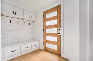 3365 Turtle Lake Dr, Marietta, GA 30067 - Photo 5