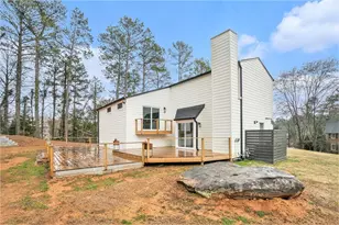 3365 Turtle Lake Dr, Marietta, GA 30067 - Photo 41