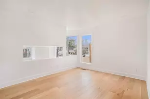 3365 Turtle Lake Dr, Marietta, GA 30067 - Photo 15