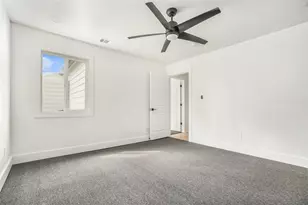 3365 Turtle Lake Dr, Marietta, GA 30067 - Photo 21