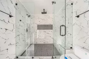 3365 Turtle Lake Dr, Marietta, GA 30067 - Photo 29