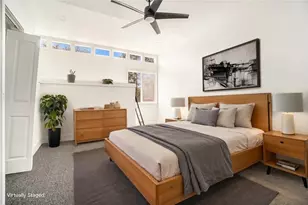 3365 Turtle Lake Dr, Marietta, GA 30067 - Photo 31