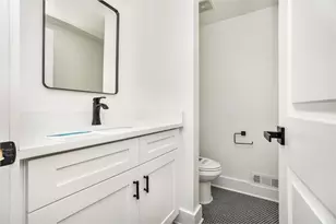 3365 Turtle Lake Dr, Marietta, GA 30067 - Photo 35