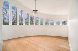 3365 Turtle Lake Dr, Marietta, GA 30067 - Photo 13