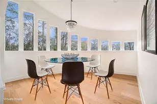 3365 Turtle Lake Dr, Marietta, GA 30067 - Photo 13