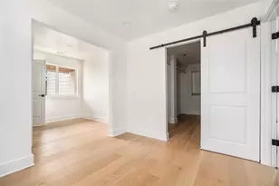 3365 Turtle Lake Dr, Marietta, GA 30067 - Photo 23