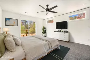 3365 Turtle Lake Dr, Marietta, GA 30067 - Photo 25