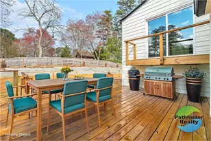 3365 Turtle Lake Dr, Marietta, GA 30067 - Photo 37