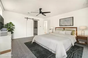 3365 Turtle Lake Dr, Marietta, GA 30067 - Photo 27