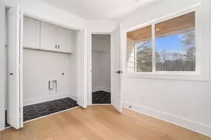 3365 Turtle Lake Dr, Marietta, GA 30067 - Photo 33