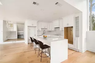 3365 Turtle Lake Dr, Marietta, GA 30067 - Photo 11