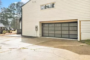 3365 Turtle Lake Dr, Marietta, GA 30067 - Photo 3