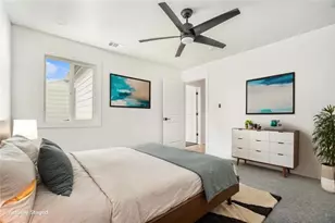 3365 Turtle Lake Dr, Marietta, GA 30067 - Photo 21