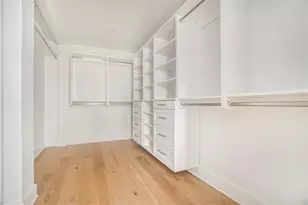 3365 Turtle Lake Dr, Marietta, GA 30067 - Photo 25