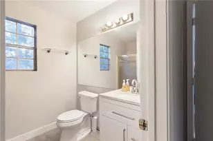 2979 Carrie Farm Rd NW, Kennesaw, GA 30144 - Photo 17