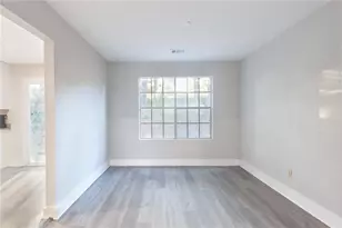 2979 Carrie Farm Rd NW, Kennesaw, GA 30144 - Photo 7