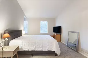 2979 Carrie Farm Rd NW, Kennesaw, GA 30144 - Photo 15