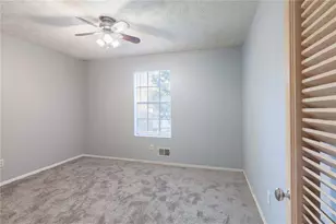 2979 Carrie Farm Rd NW, Kennesaw, GA 30144 - Photo 13