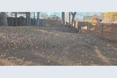 2979 Carrie Farm Road NW, Kennesaw, GA 30144 - Photo 23