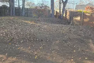 2979 Carrie Farm Rd NW, Kennesaw, GA 30144 - Photo 23