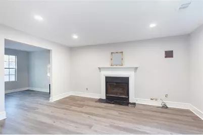 2979 Carrie Farm Road NW, Kennesaw, GA 30144 - Photo 5