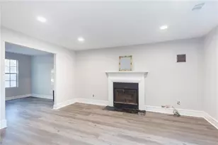 2979 Carrie Farm Rd NW, Kennesaw, GA 30144 - Photo 5