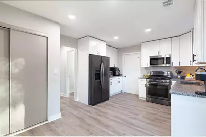 2979 Carrie Farm Road NW, Kennesaw, GA 30144 - Photo 9