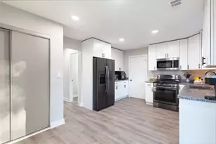 2979 Carrie Farm Rd NW, Kennesaw, GA 30144 - Photo 9