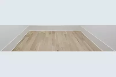 3568 Cloudland Drive NW, Atlanta, GA 30327 - Photo 25